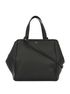 Folded Cabas Tote, other view